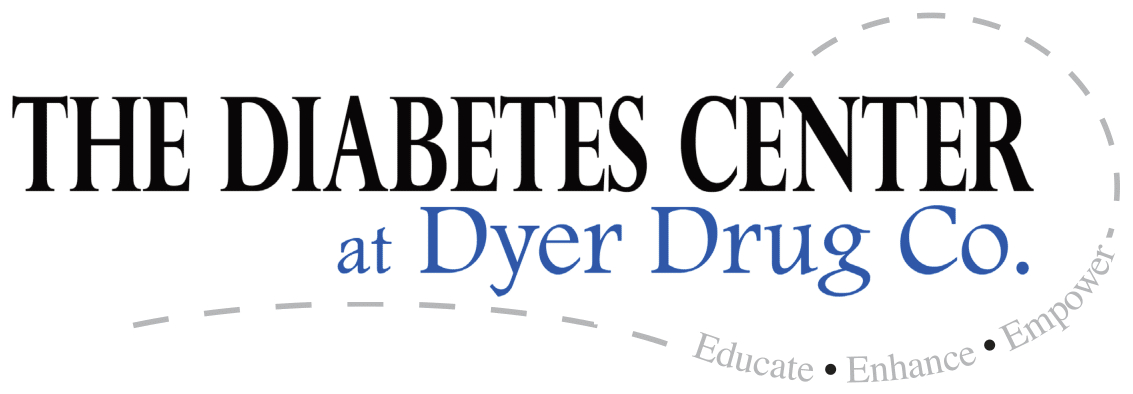Diabetes Center